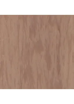 Линолеум Tarkett STANDARD PLUS - Standard SAND DARK 0915