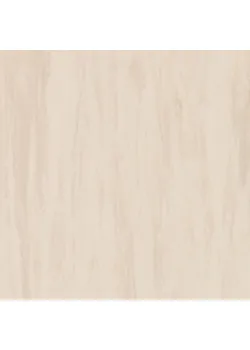 Линолеум Tarkett STANDARD PLUS - Standard SAND LIGHT 0912