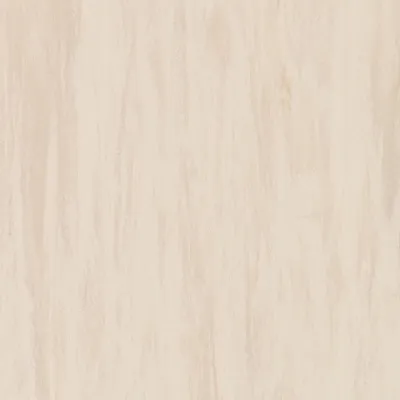 Линолеум Tarkett STANDARD PLUS - Standard SAND LIGHT 0912-0