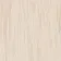 Линолеум Tarkett STANDARD PLUS - Standard SAND LIGHT 0912-3-thumb