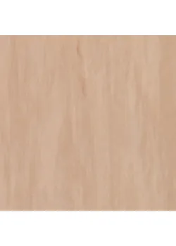 Линолеум Tarkett STANDARD PLUS - Standard SAND MEDIUM 0914