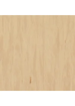 Линолеум Tarkett STANDARD PLUS - Standard SANDSTONE 0484