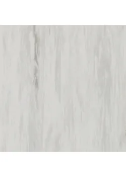 Линолеум Tarkett STANDARD PLUS - Standard STONE GREY 0924