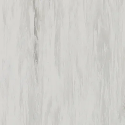 Линолеум Tarkett STANDARD PLUS - Standard STONE GREY 0924-0