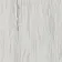 Линолеум Tarkett STANDARD PLUS - Standard STONE GREY 0924-3-thumb