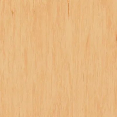 Линолеум Tarkett STANDARD PLUS - Standard YELLOW 0485-0