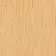 Линолеум Tarkett STANDARD PLUS - Standard YELLOW 0485-3-thumb