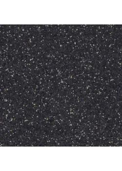 Линолеум Tarkett Primo Premium - Primo BLACK 0654