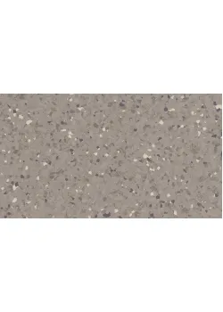 Линолеум Tarkett Primo Premium - Primo CLAY GREY 0625