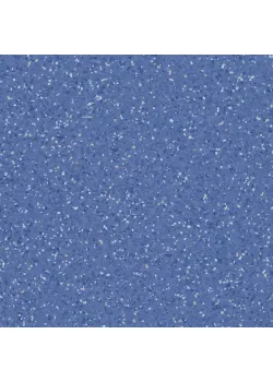 Линолеум Tarkett Primo Premium - Primo DARK BLUE 0666