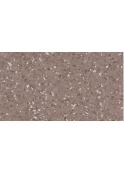 Линолеум Tarkett Primo Premium - Primo DARK BRICK GREY 0632