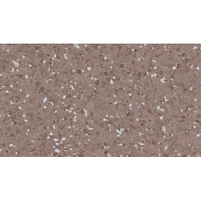 Лінолеум Tarkett Primo Premium - Primo DARK BRICK GREY 0632-0