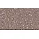Лінолеум Tarkett Primo Premium - Primo DARK BRICK GREY 0632-3-thumb