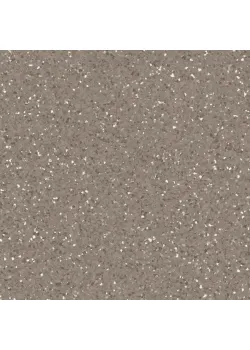 Линолеум Tarkett Primo Premium - Primo DARK COOL BEIGE 0676