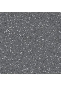 Линолеум Tarkett Primo Premium - Primo DARK COOL GREY 0674