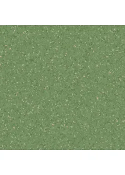 Линолеум Tarkett Primo Premium - Primo DARK GREEN 0681