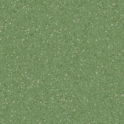 Лінолеум Tarkett Primo Premium - Primo DARK GREEN 0681-0
