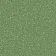 Лінолеум Tarkett Primo Premium - Primo DARK GREEN 0681-3-thumb