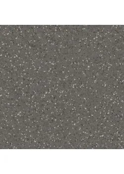 Линолеум Tarkett Primo Premium - Primo DARK WARM BEIGE 0656