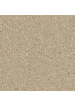 Линолеум Tarkett Primo Premium - Primo DARK WARM BEIGE 0659