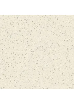 Линолеум Tarkett Primo Premium - Primo LIGHT BEIGE 0678