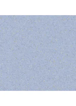 Линолеум Tarkett Primo Premium - Primo LIGHT BLUE 0682