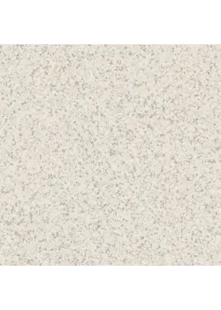 Линолеум Tarkett Primo Premium - Primo LIGHT COOL BEIGE 0675