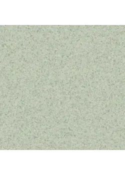 Линолеум Tarkett Primo Premium - Primo LIGHT GREEN 0679