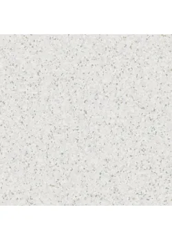 Линолеум Tarkett Primo Premium - Primo LIGHT PURE GREY 0651