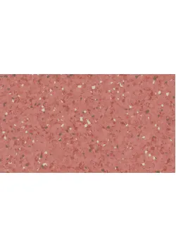 Линолеум Tarkett Primo Premium - Primo LIGHT RED 0653