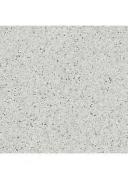 Линолеум Tarkett Primo Premium - Primo LIGHT WARM GREY 0672