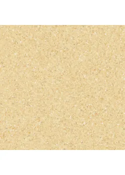Линолеум Tarkett Primo Premium - Primo LIGHT YELLOW 0661