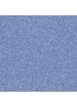 Линолеум Tarkett Primo Premium - Primo MEDIUM BLUE 0665