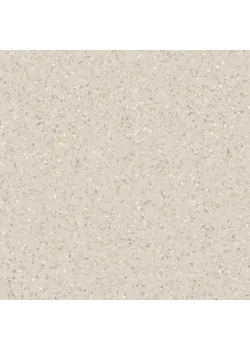 Линолеум Tarkett Primo Premium - Primo MEDIUM COOL BEIGE 0657