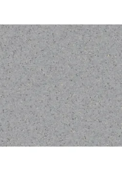 Линолеум Tarkett Primo Premium - Primo MEDIUM COOL GREY 0673