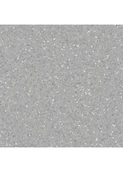 Линолеум Tarkett Primo Premium - Primo MEDIUM DARK PURE GREY 0671