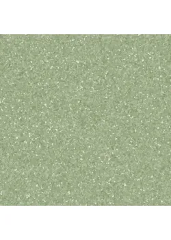 Линолеум Tarkett Primo Premium - Primo MEDIUM GREEN 0680