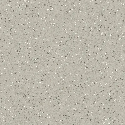 Лінолеум Tarkett Primo Premium - Primo MEDIUM GREY BEIGE 0655-0