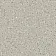 Лінолеум Tarkett Primo Premium - Primo MEDIUM GREY BEIGE 0655-3-thumb