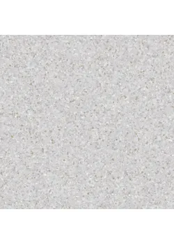 Линолеум Tarkett Primo Premium - Primo MEDIUM PURE GREY 0670