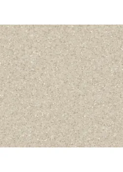 Линолеум Tarkett Primo Premium - Primo MEDIUM WARM BEIGE 0658