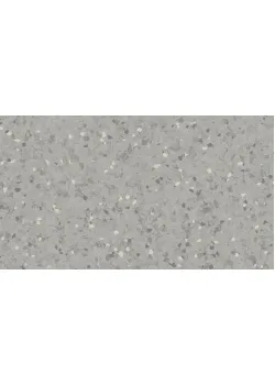 Линолеум Tarkett Primo Premium - Primo MEDIUM WARM GREY 0600