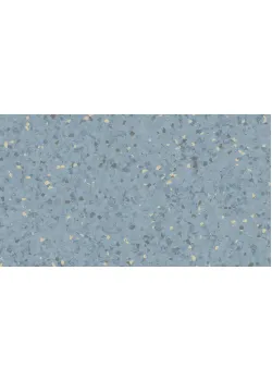 Линолеум Tarkett Primo Premium - Primo OCEAN BLUE 0638