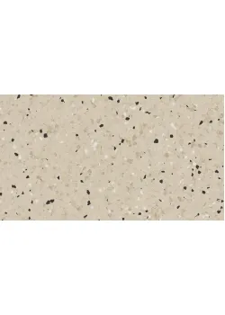 Линолеум Tarkett Primo Premium - Primo SAND 0631