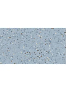 Линолеум Tarkett Primo Premium - Primo SKY BLUE 0639