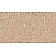 Лінолеум Tarkett Primo Premium - Primo SOFT ORANGE 0667-3-thumb