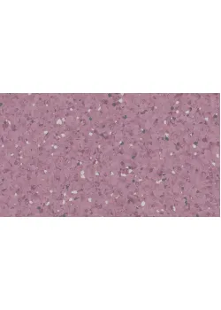 Линолеум Tarkett Primo Premium - Primo SOFT PURPLE 0663