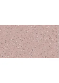 Линолеум Tarkett Primo Premium - Primo SOFT RED 0668