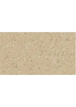 Линолеум Tarkett Primo Premium - Primo SOFT YELLOW 0664