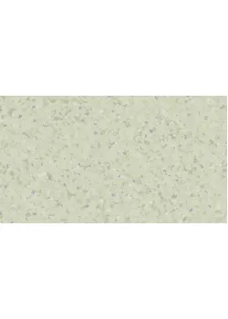 Линолеум Tarkett Primo Premium - Primo WHITE OLIVE GREEN 0640